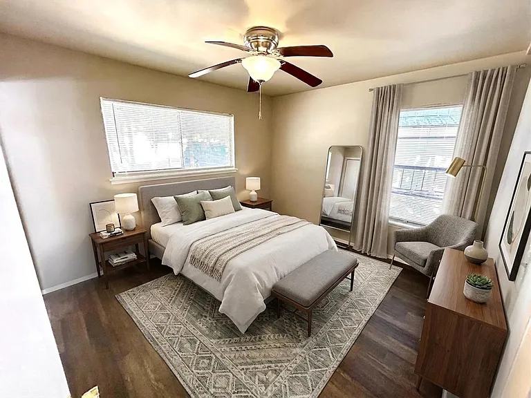 206 Northview Dr — Photo 23
