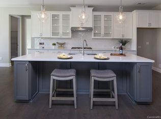 5113 Harwich Cir #28, Weddington, NC 28104