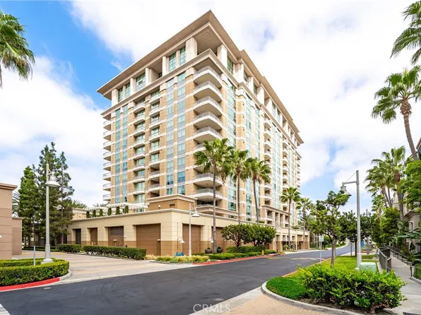 3043 Scholarship, Irvine, CA 92612