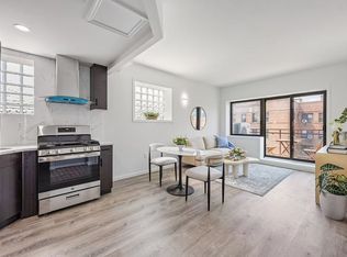97-30 64th Ave UNIT 5B, Rego Park, NY 11374