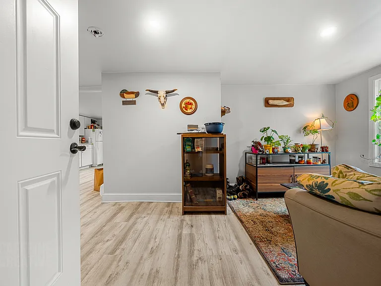 15 South St #3 — Photo 3