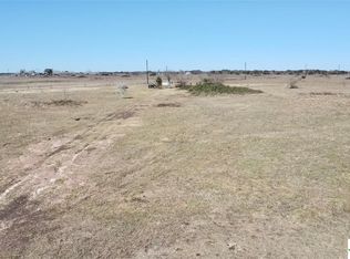 1930 Willow Creek Ranch Rd, Victoria, TX 77904