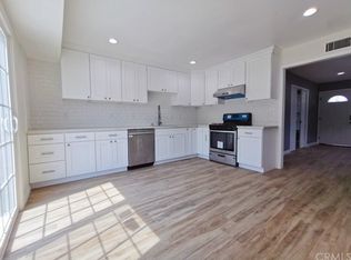 1421 Lassiter Dr, Walnut, CA 91789