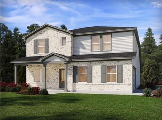 2109 Homer Dr, Monroe, GA 30656