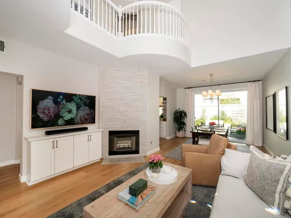 1612 Warbler Ct, Carlsbad, CA 92011