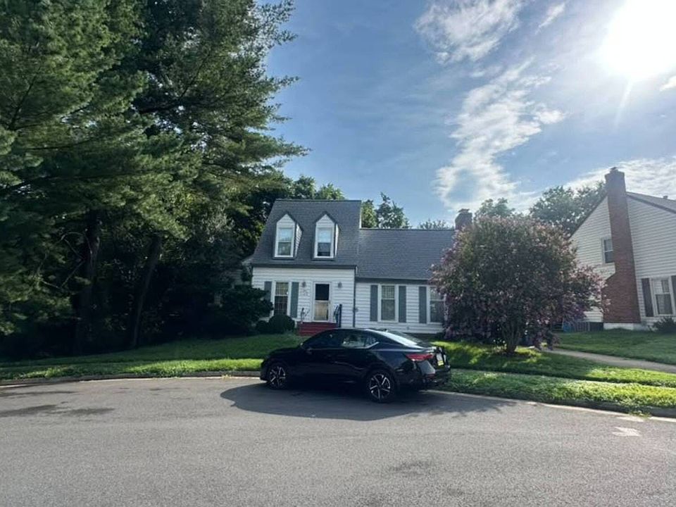 1st image of 2LIEN-13536 Leith Ct