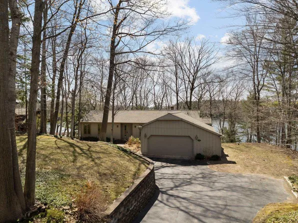 9549 Edgewood Ave, Traverse City, MI 49685