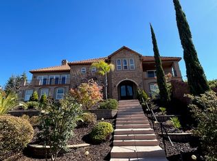 771 Glen Mady Way, Folsom, CA 95630