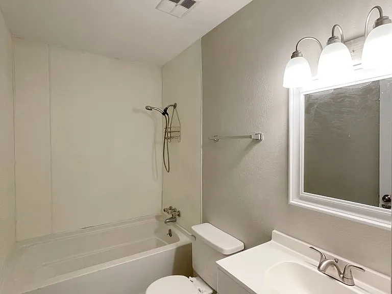 792D Navy St — Photo 10