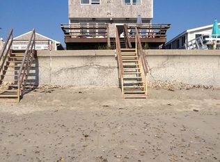 61 Ocean Rd N #0, Duxbury, MA 02332