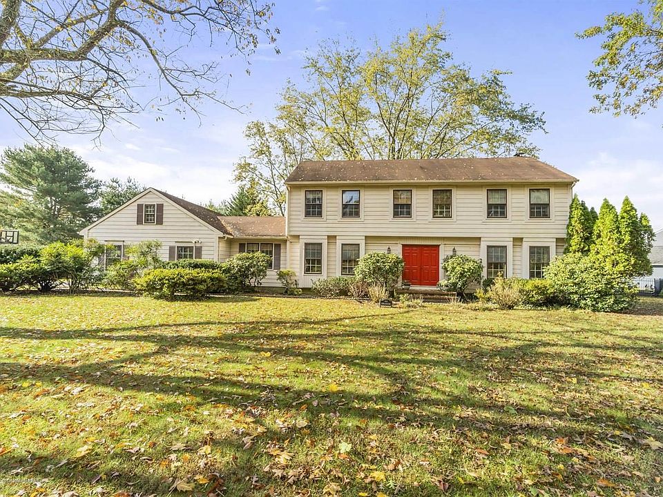 33 Brasch Blvd, Middletown, NJ 07748 Zillow