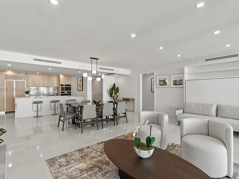 1500 Ocean Dr #1003 — Photo 14