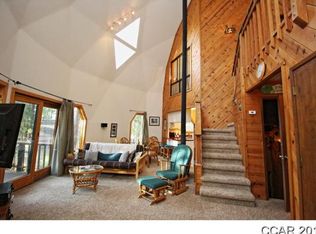 3147 Venado Dr, Arnold, CA
