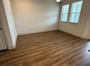 (Undisclosed Address), San Marcos, TX 78666