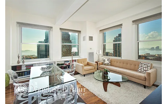 Sold by Douglas Elliman | media 12