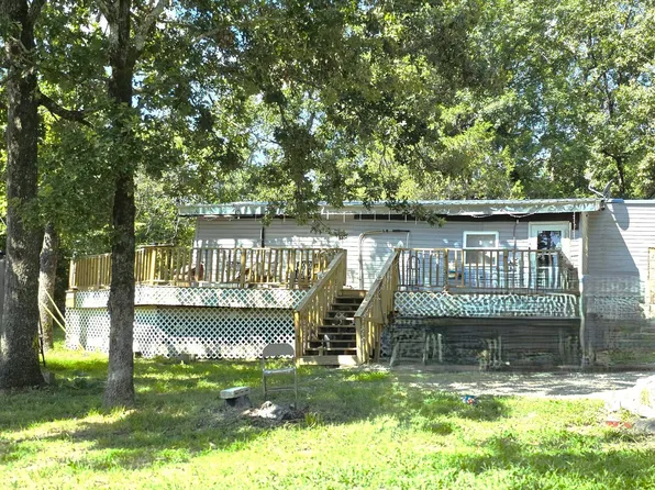 (undisclosed Address), Calico Rock, AR 72519