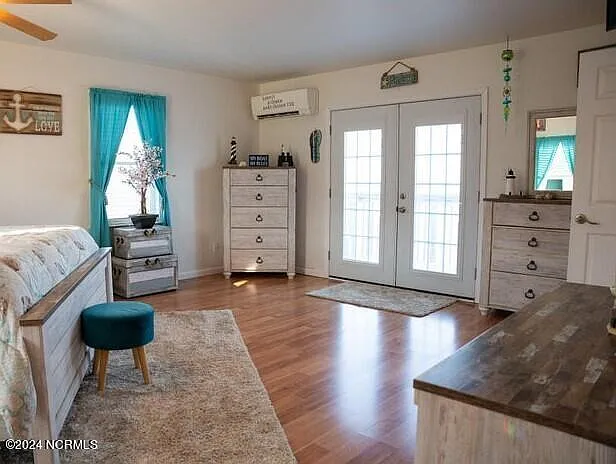 414 Driftwood Dr — Photo 4