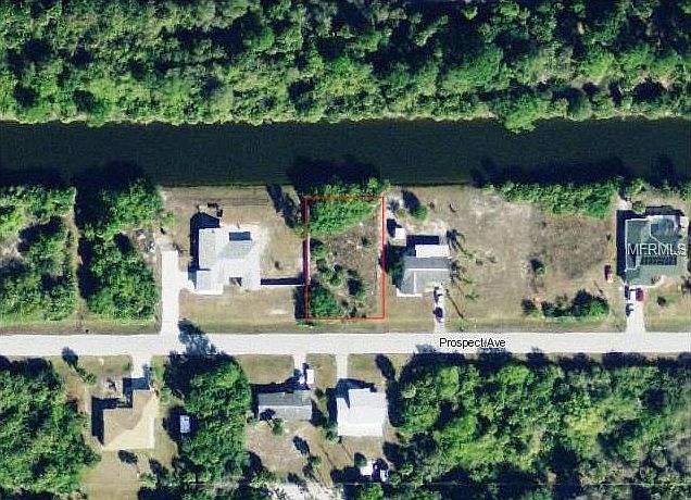 1st image of 9342 Prospect Ave