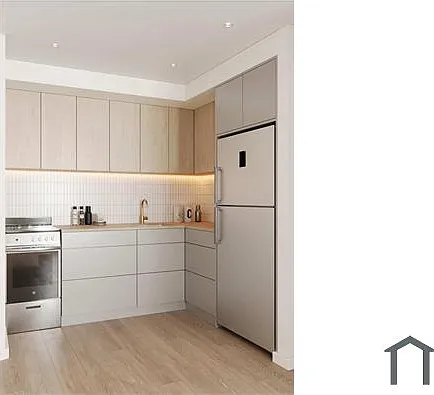 3 bed, $3,500 — Photo 2