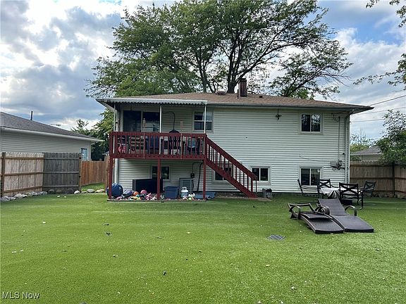 3rd image of 355 Erieview Blvd