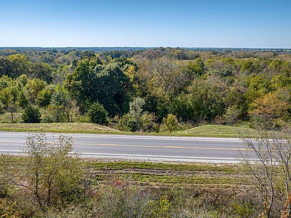 4th image of 0 Missouri 13