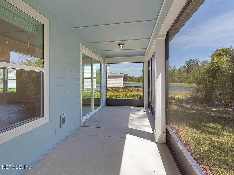 4963 Shell Creek Trl — Photo 24