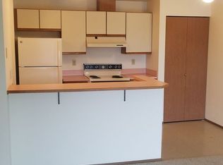 6215 Phinney Ave. N, Seattle, WA 98103