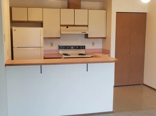 6215 Phinney Ave. N, 6215 Phinney Ave N #303, Seattle, WA 98103