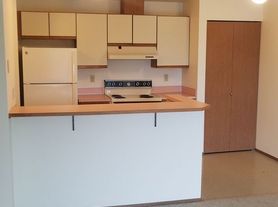 6215 Phinney Ave. N, 303