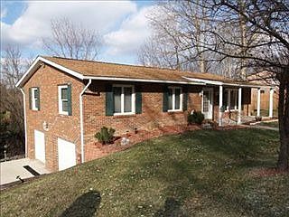 1st image of 53 Franklin Woods