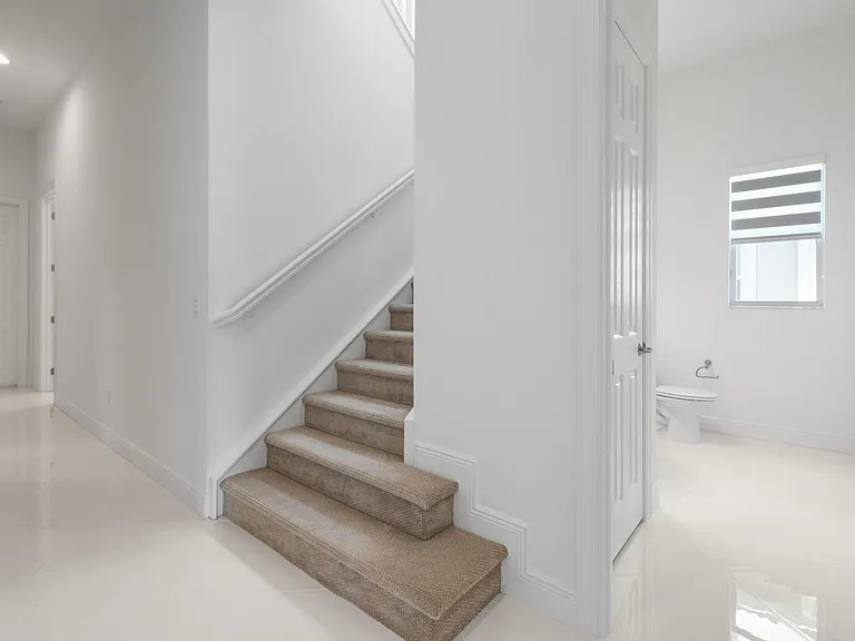 9019 SW Terzi Way — Photo 47