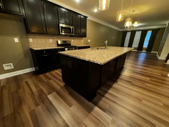 208 Waterlynn Ridge Rd Unit E, Mooresville, NC 28117