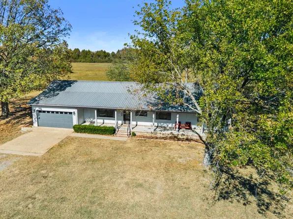 356 Hardin Mill Rd, Judsonia, AR 72081