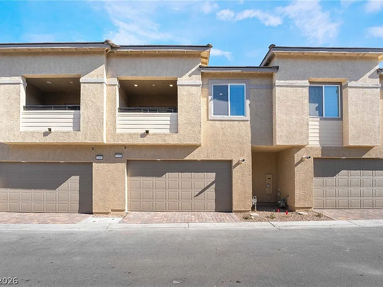 2558 Venetia Pointe St — Photo 23