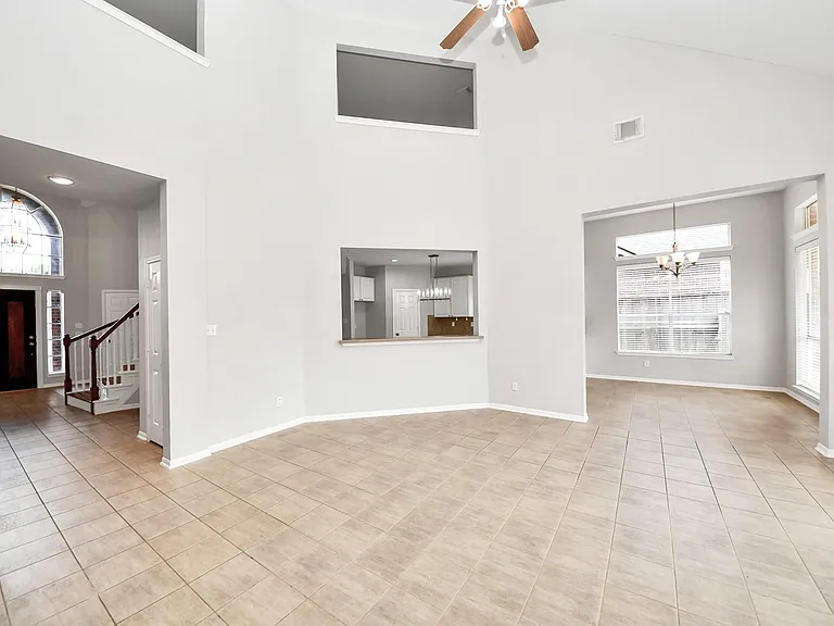 1611 Barton Creek Trl — Photo 15
