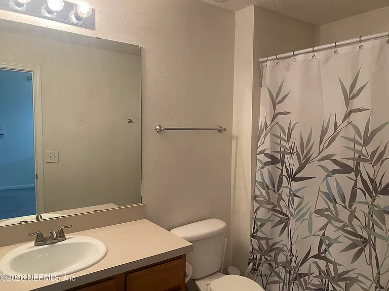 9410 Osprey Branch Trl #10 — Photo 15
