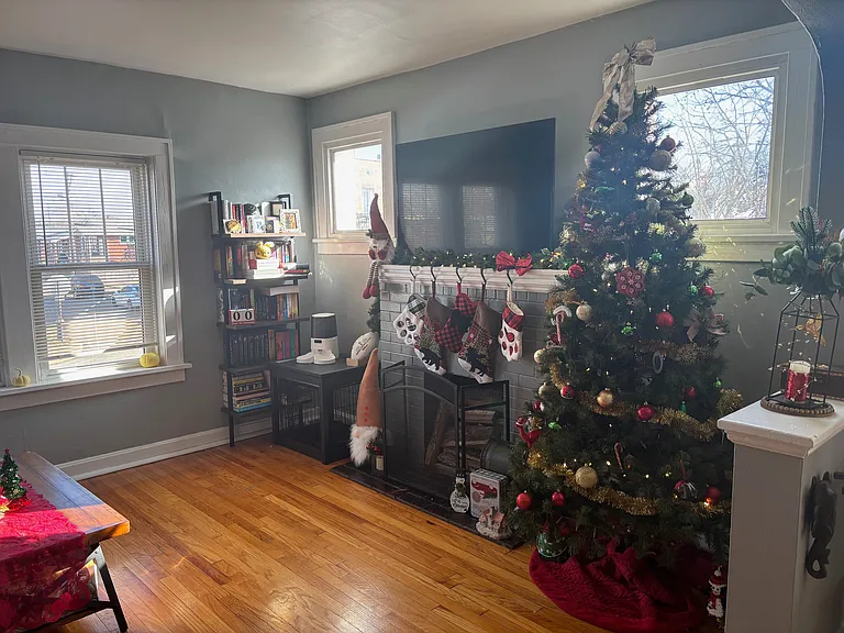 4800 Goethe Ave #1E — Photo 21
