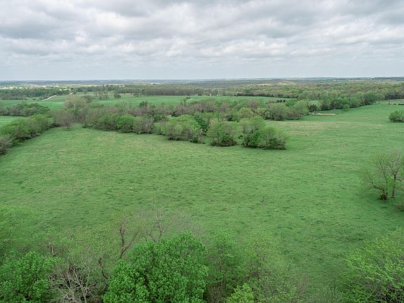 3rd image of Tract 4 S 85th Road