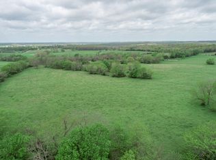 0 E 500th Rd, Bolivar, MO 65613