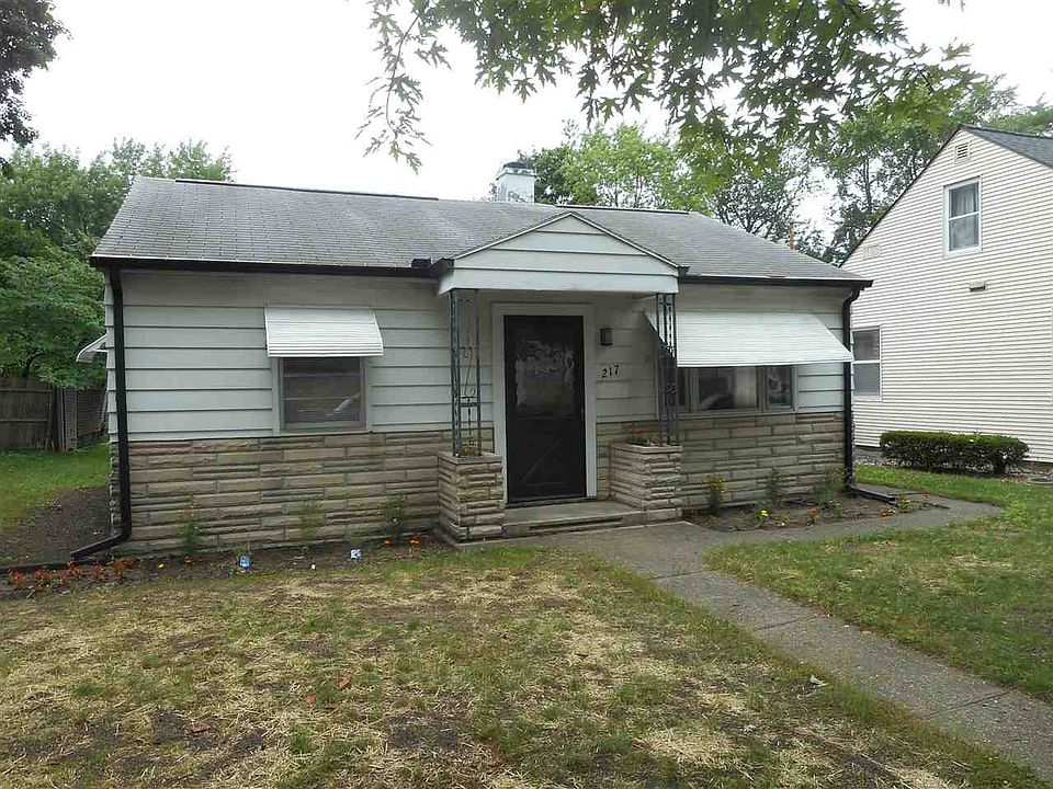 1st image of 217 S Brook Ave