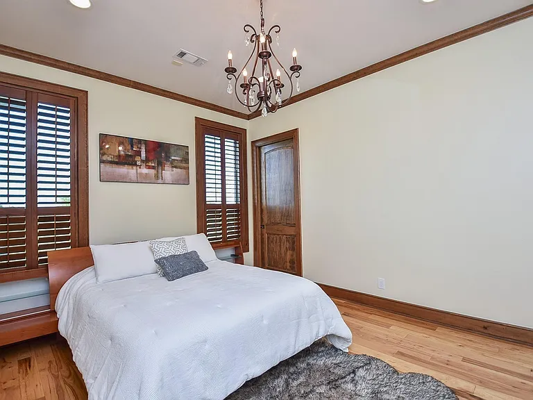 825 Grubbs Rd — Photo 25