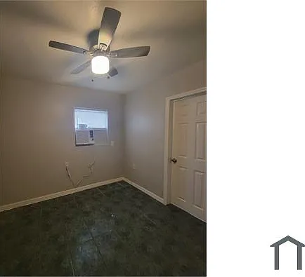 205 Palmetto Ave NW — Photo 14
