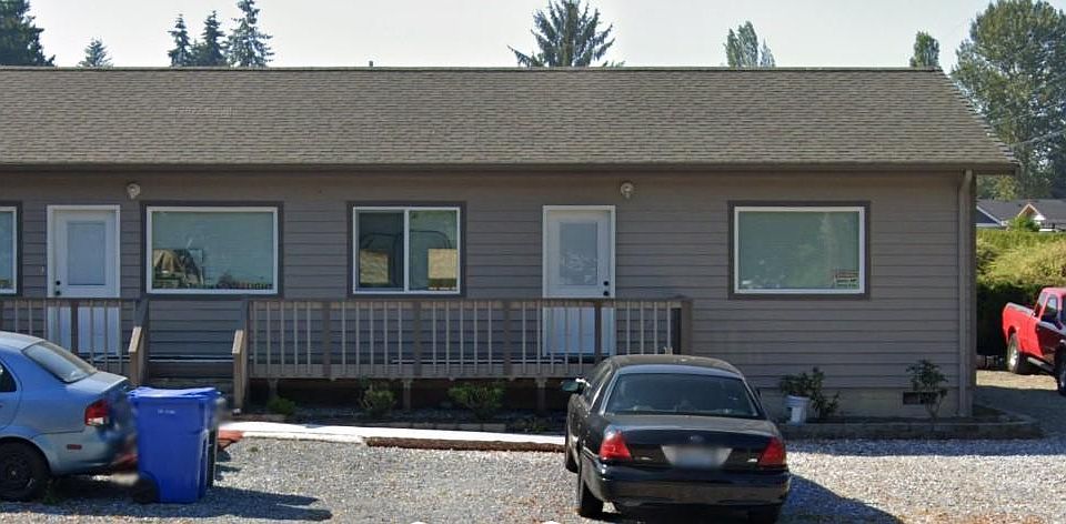 1st image of 21109 108th Ave SE