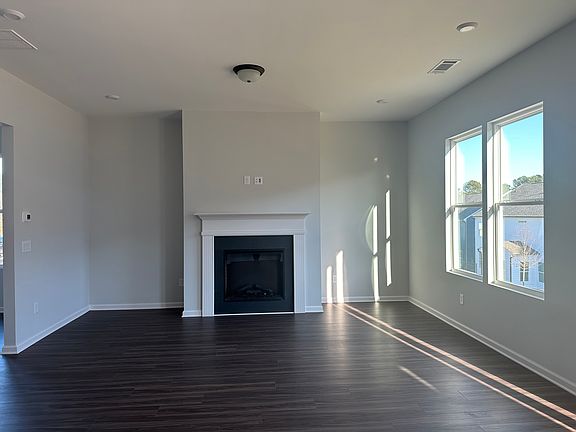 5th image of 4038 Annsbury Ct