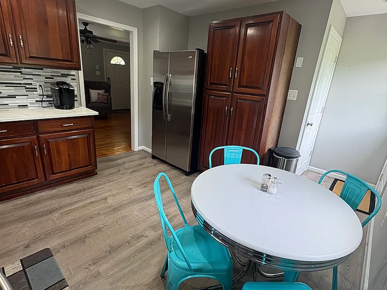 17274 Hamilton Station Rd — Photo 6