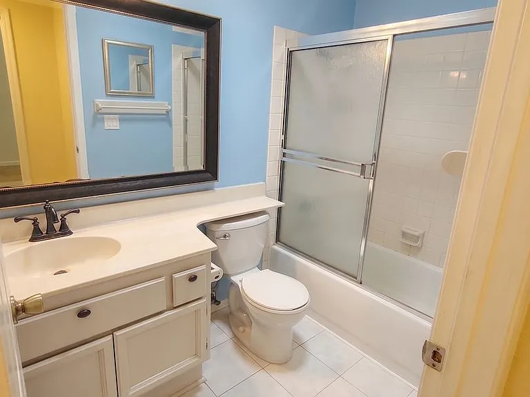4653 Dinuba St — Photo 9