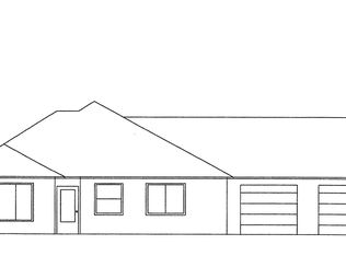 13385 Nobel Rd, Oregon City, OR 97045