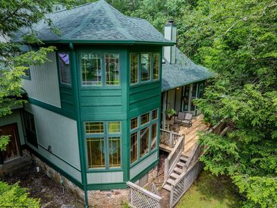 64 Wood Lily Ct, Terra Alta, WV, 26764