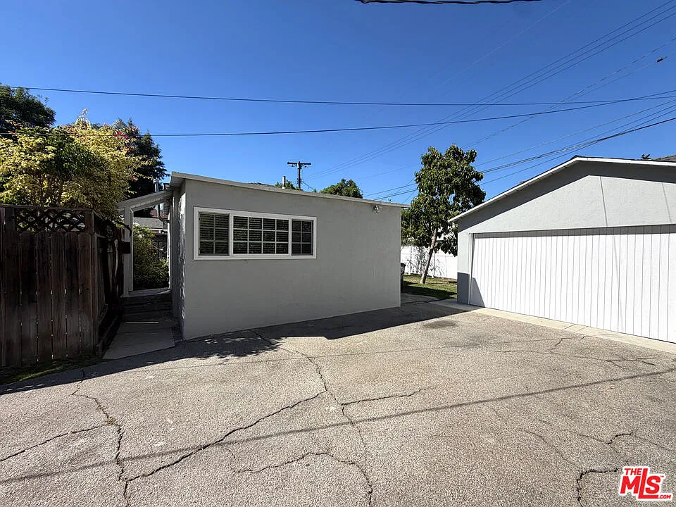 1 bed, 1.0 bath, 462 sqft, $2,250 — Photo 1