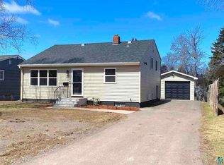 441 W Winona St, Duluth, MN 55803